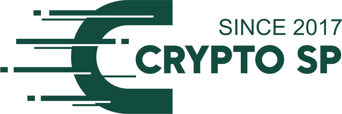 Crypto SP #1 Clothing Cryptocurrency